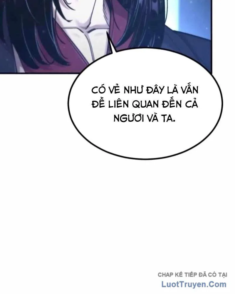 Trang 113