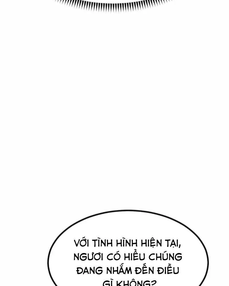 Trang 155