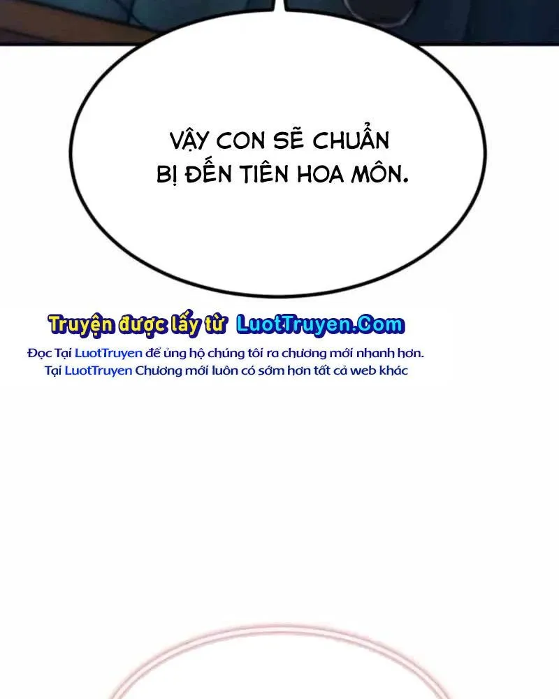 Trang 186
