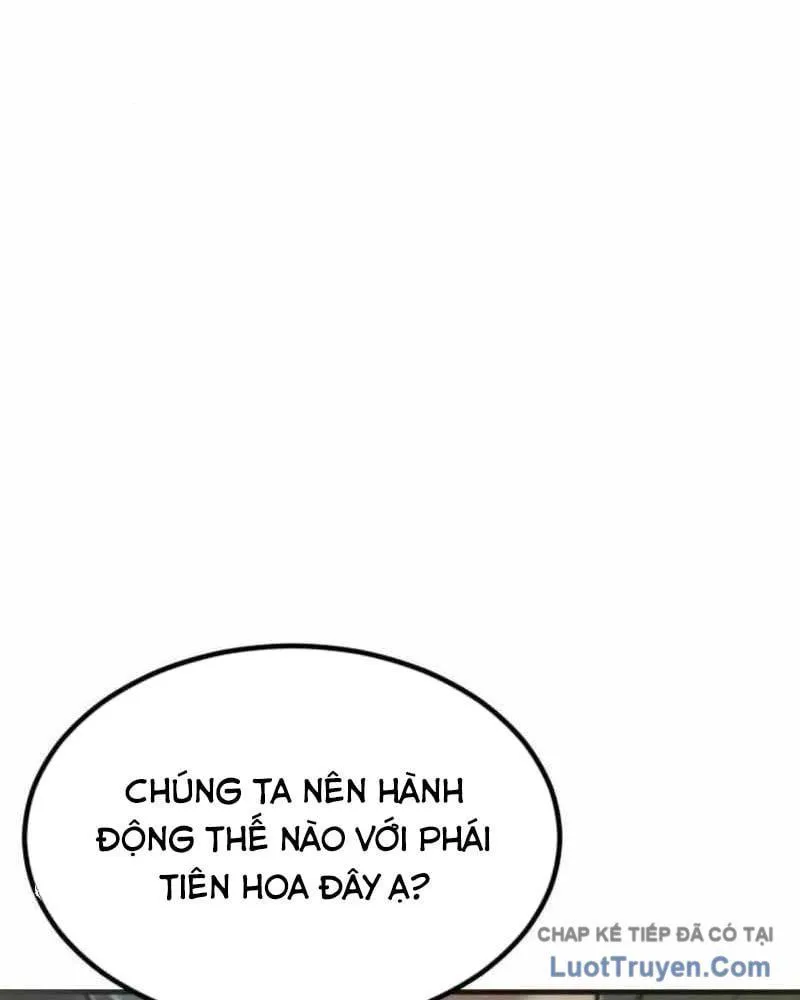 Trang 66