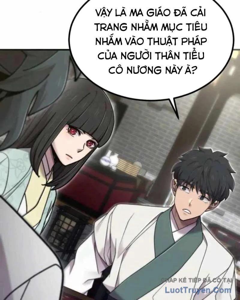 Trang 147