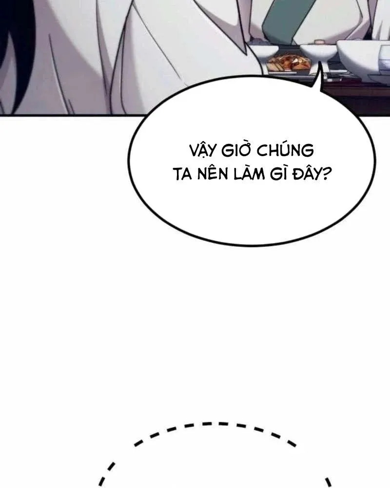 Trang 150