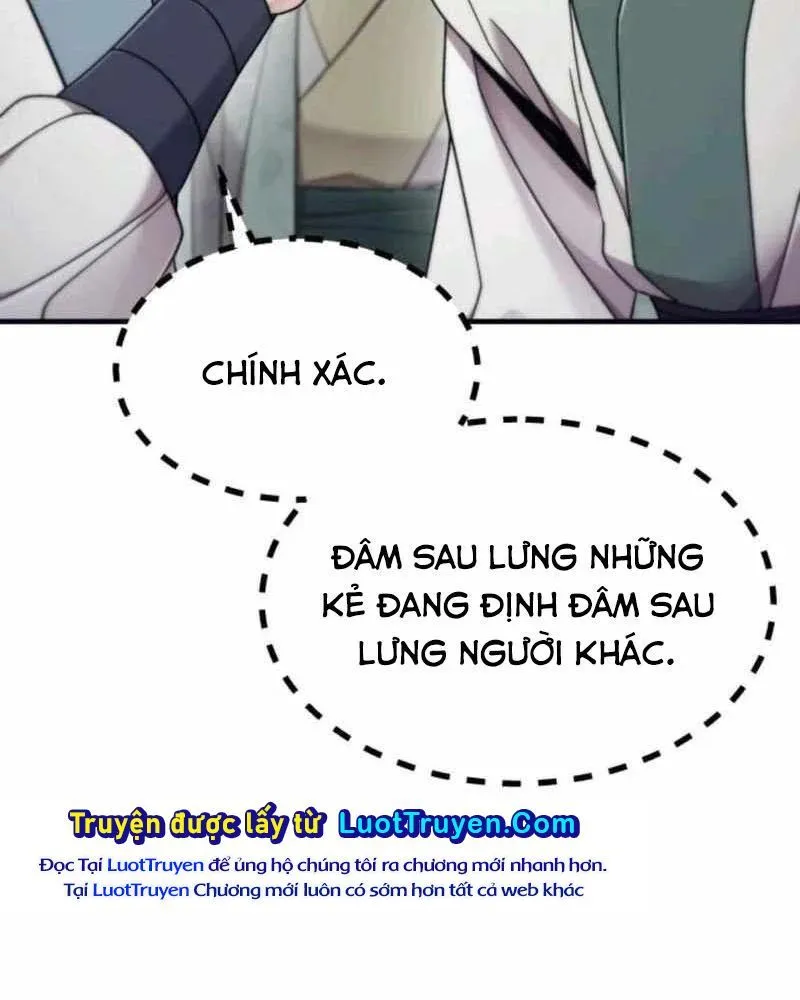 Trang 154