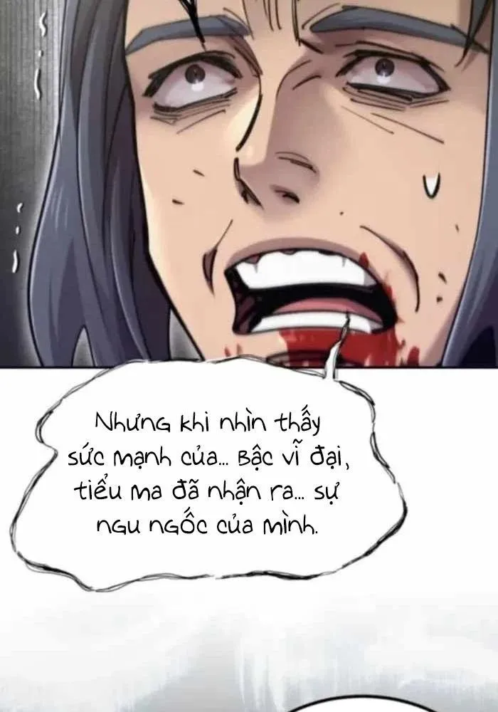 Trang 137