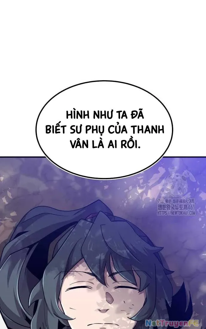 Trang 147