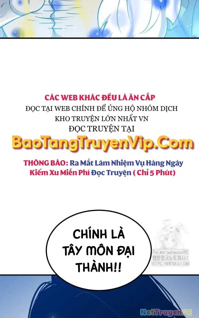 Trang 151