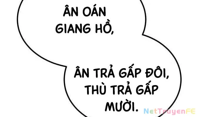 Trang 184
