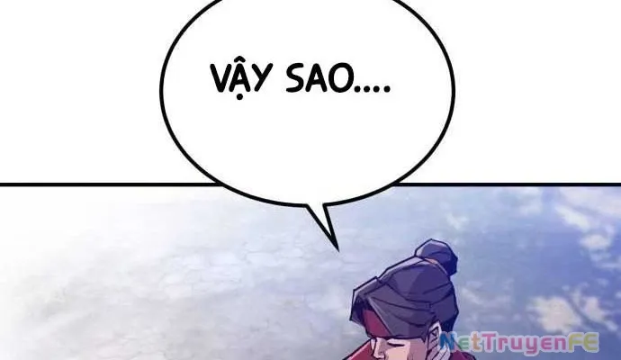 Trang 190