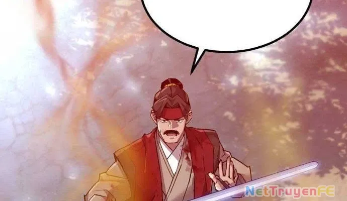 Trang 210