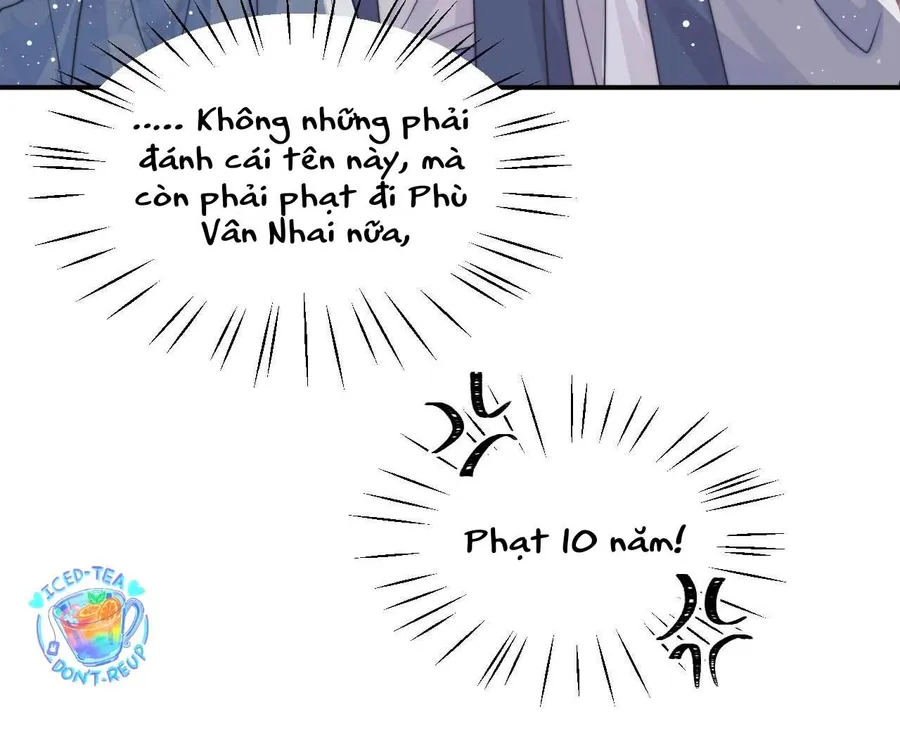 Trang 34