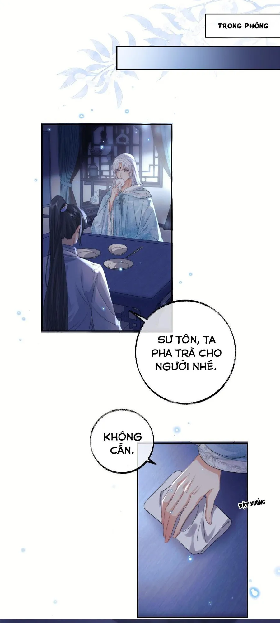 Trang 25