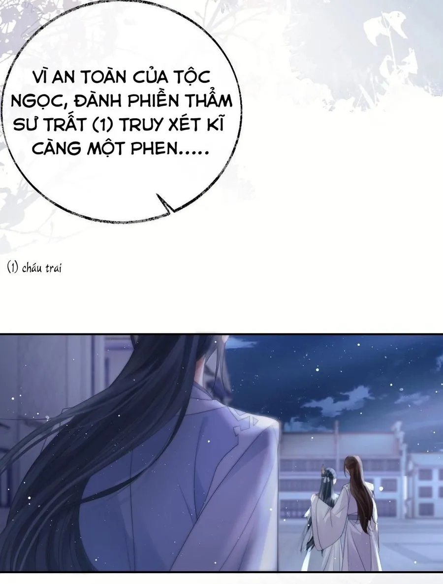 Trang 33