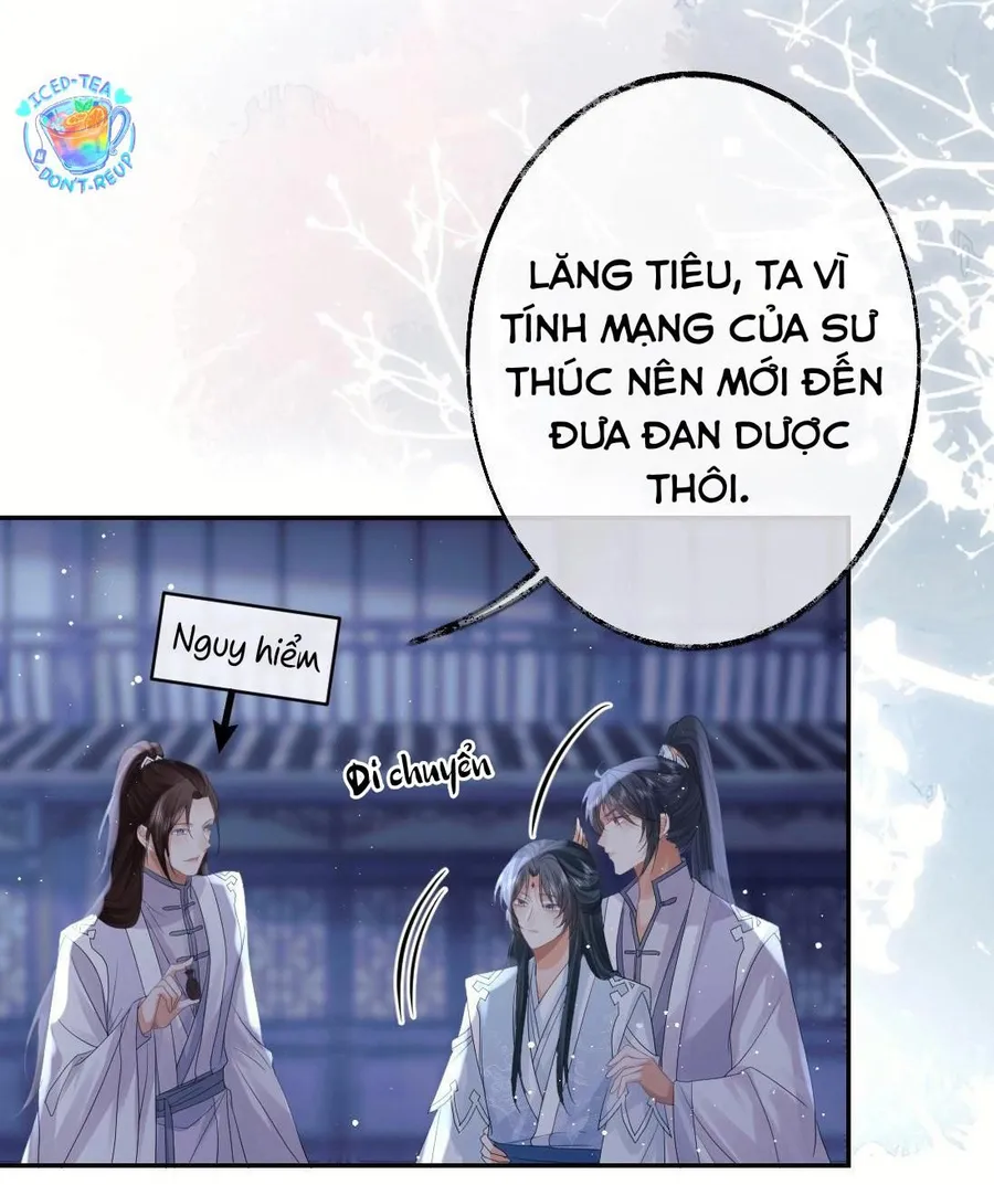 Trang 38