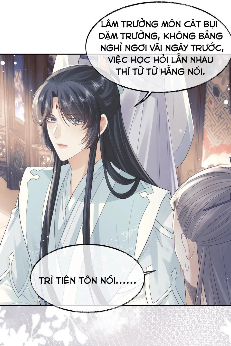 Trang 26