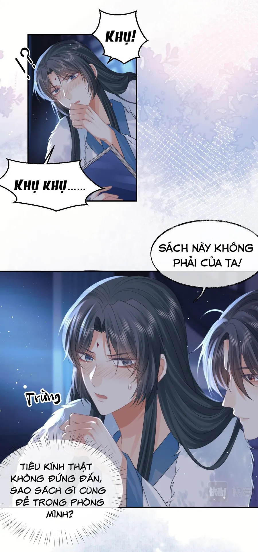 Trang 4