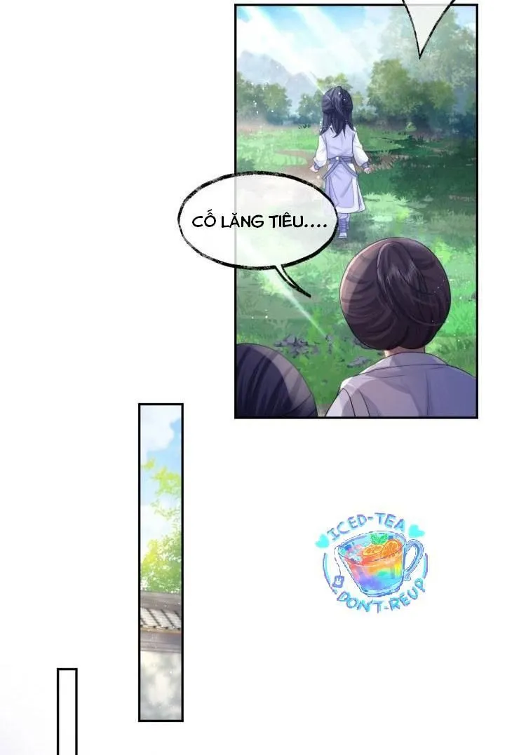 Trang 33
