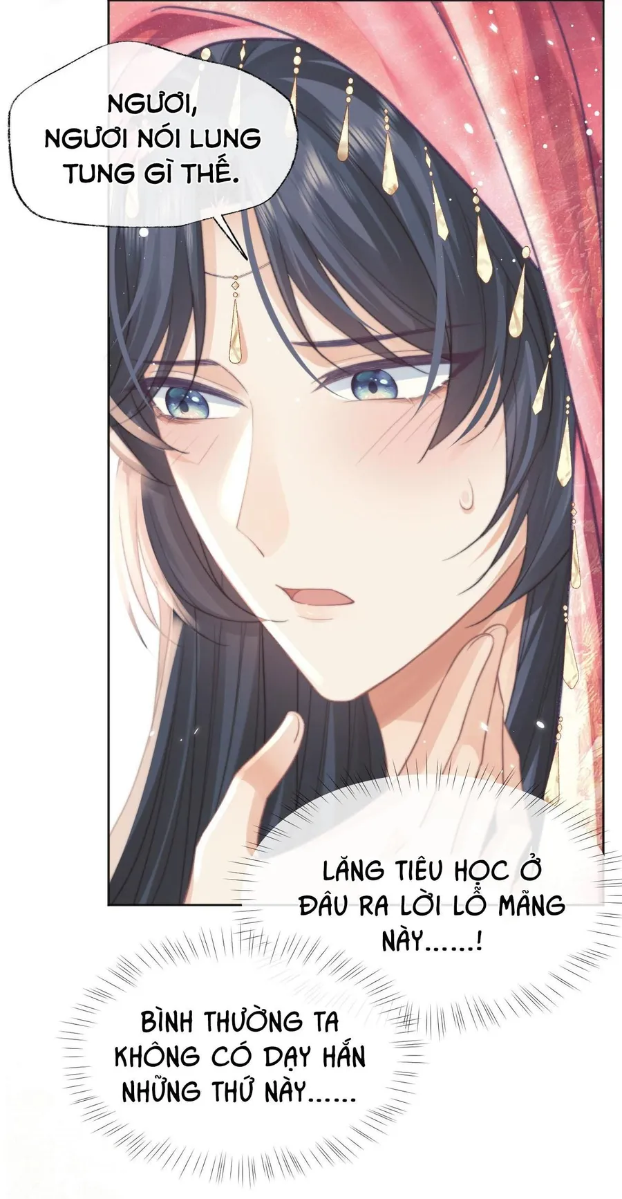 Trang 40