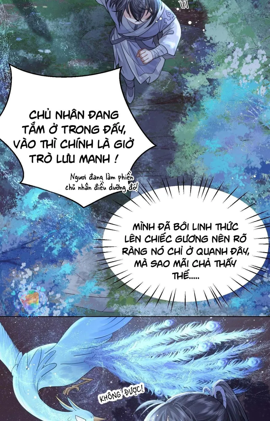 Trang 25