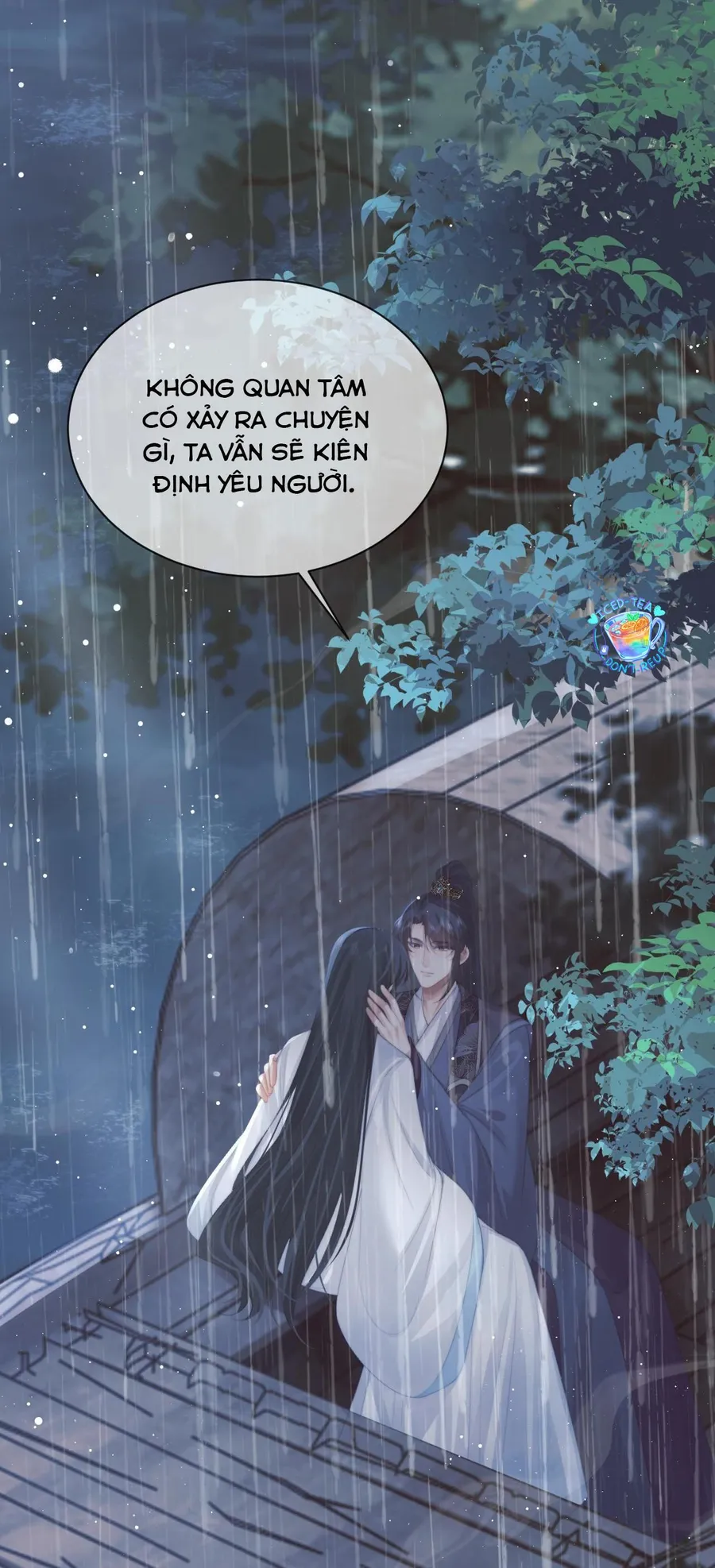 Trang 45