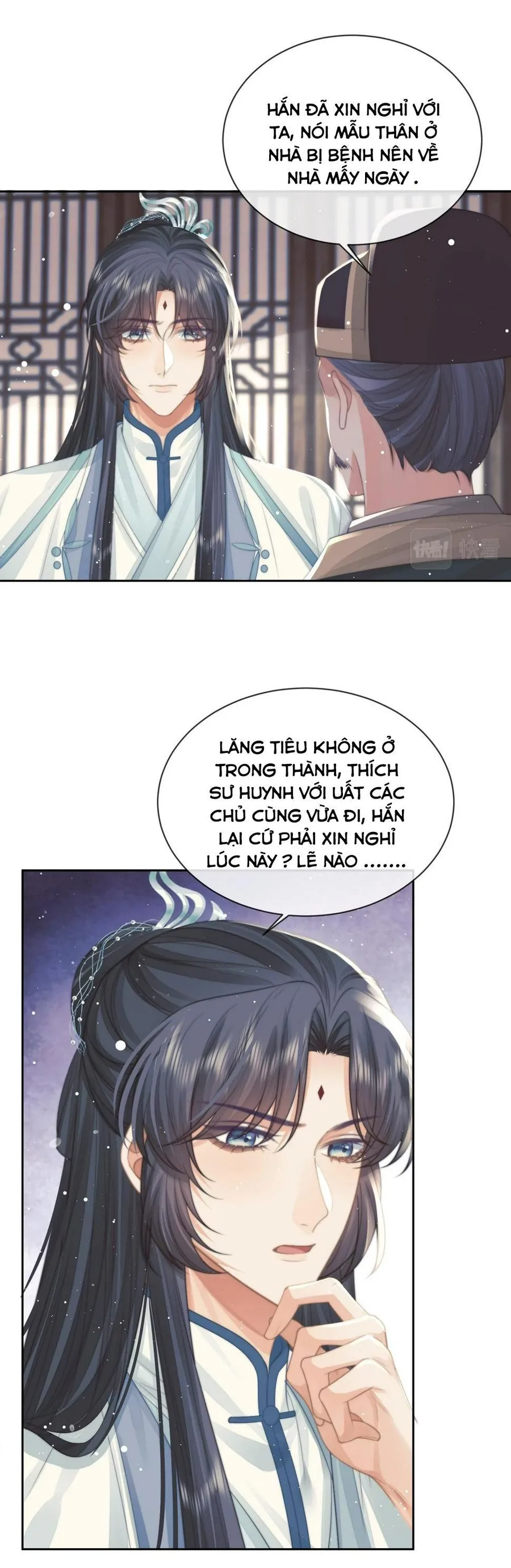 Trang 26