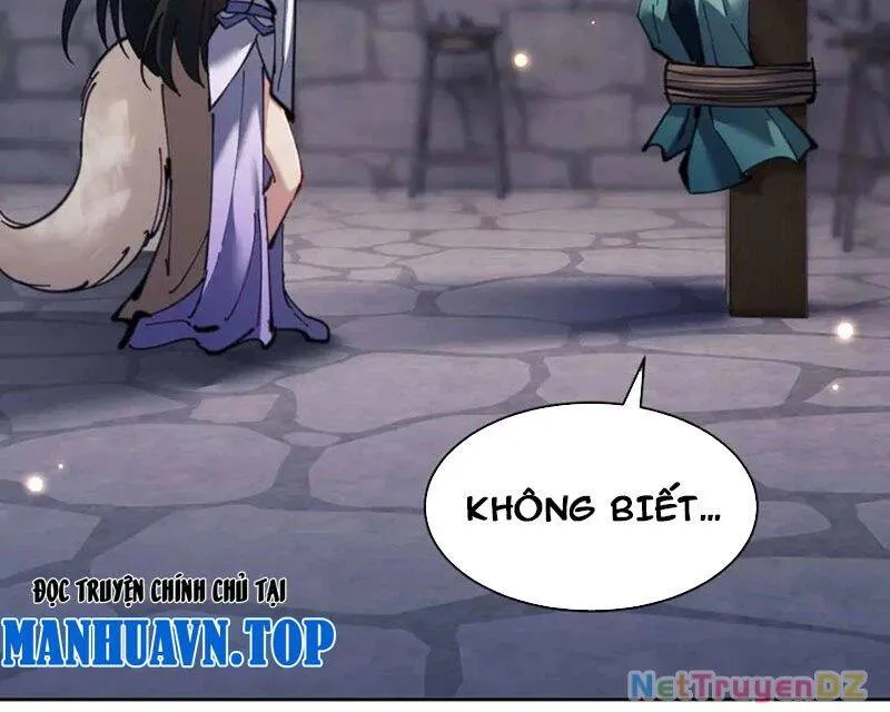 Trang 61