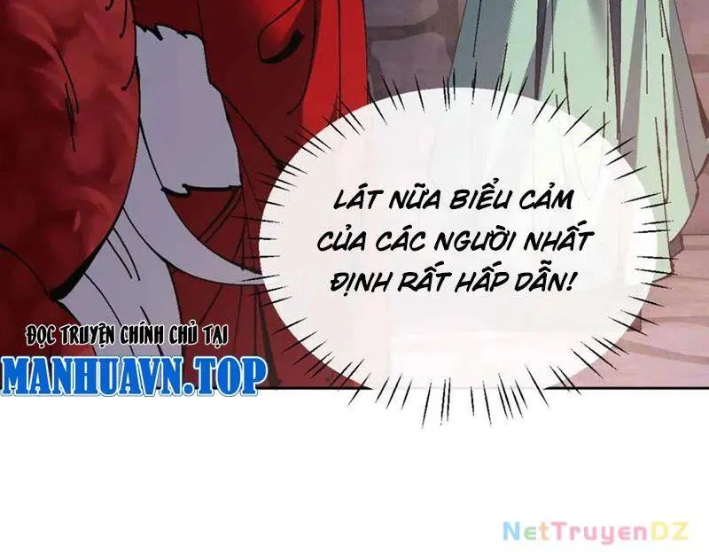 Trang 123
