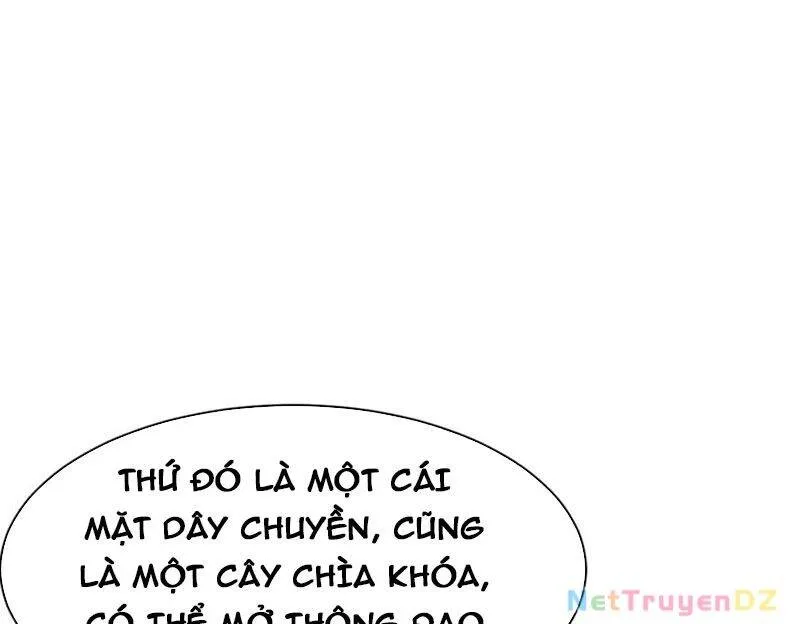 Trang 124