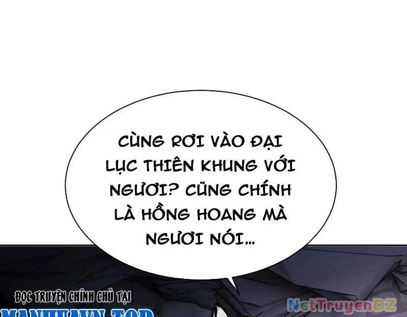 Trang 131