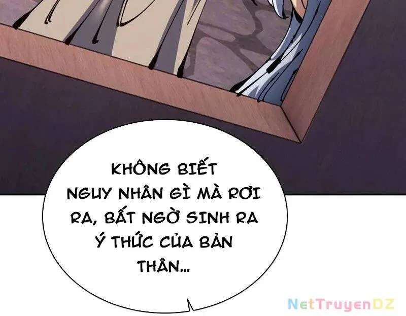 Trang 153
