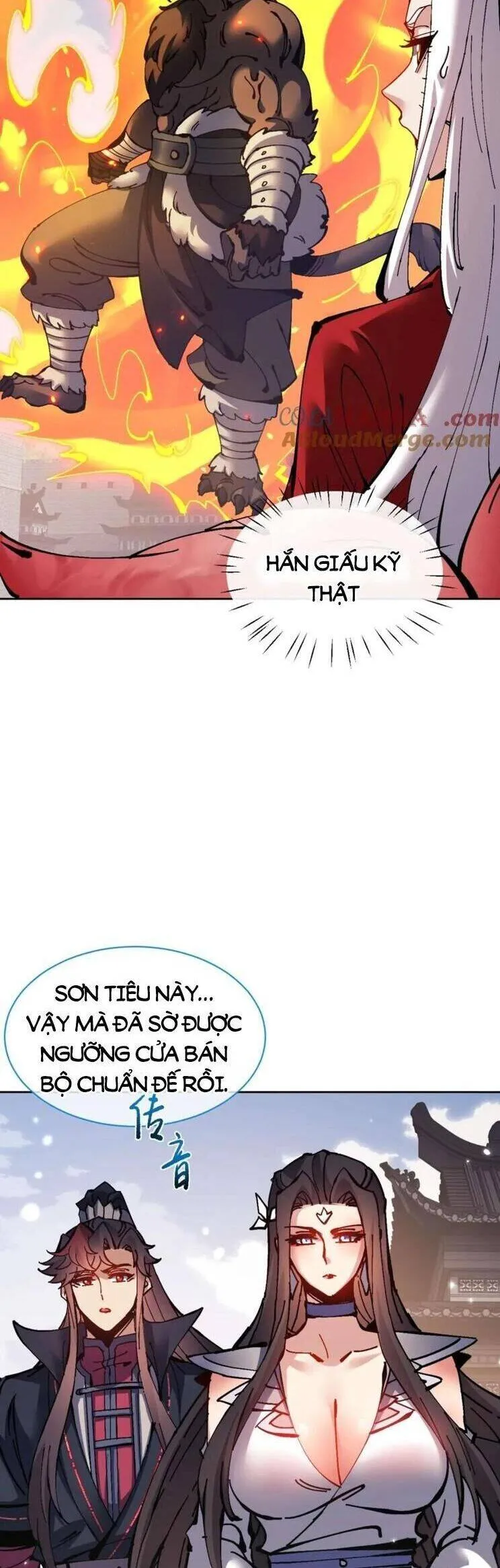 Trang 36