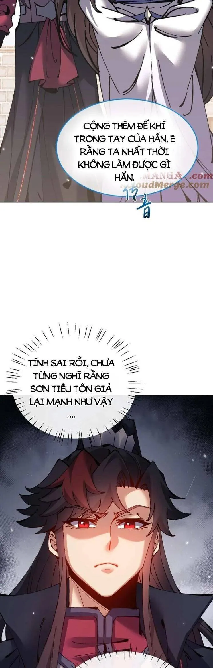 Trang 37