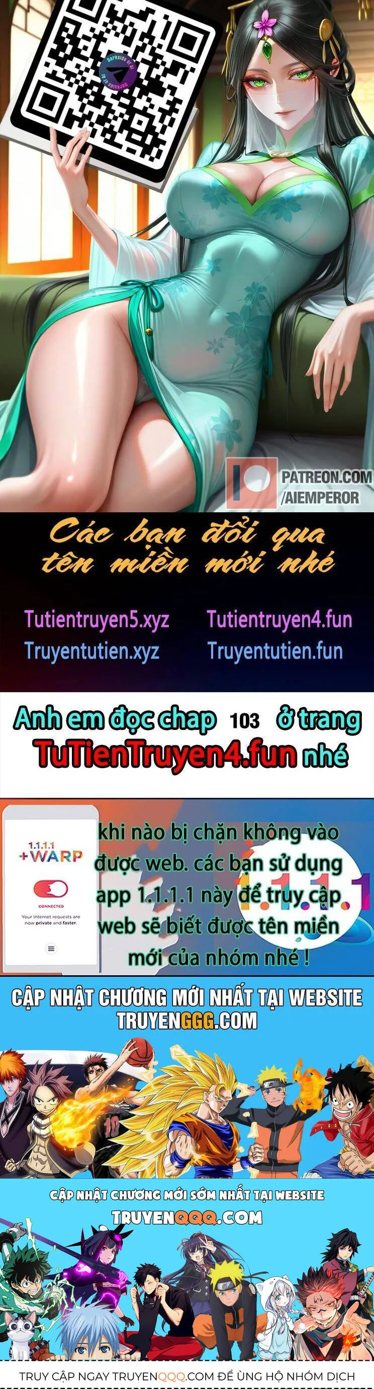 Trang 45