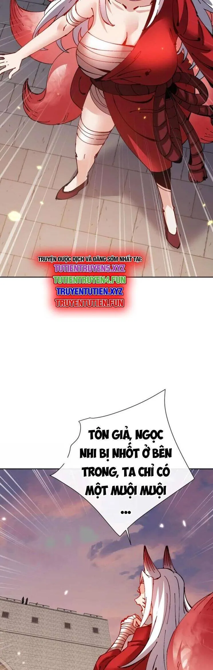 Trang 37
