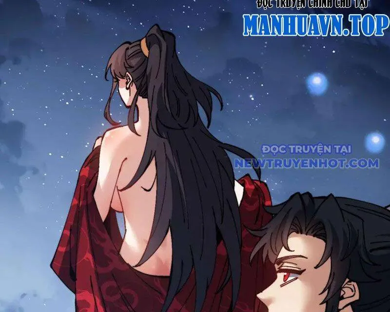 Trang 71