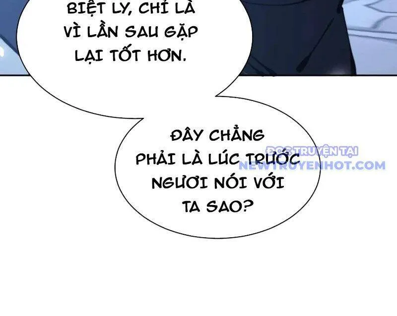Trang 88
