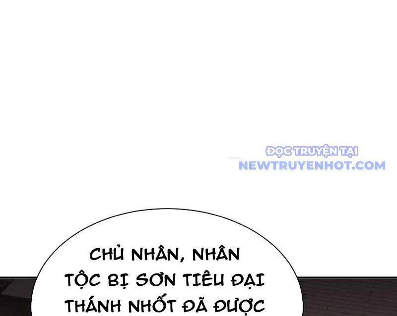 Trang 99