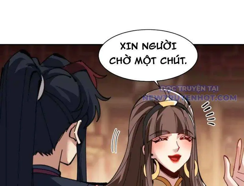 Trang 43