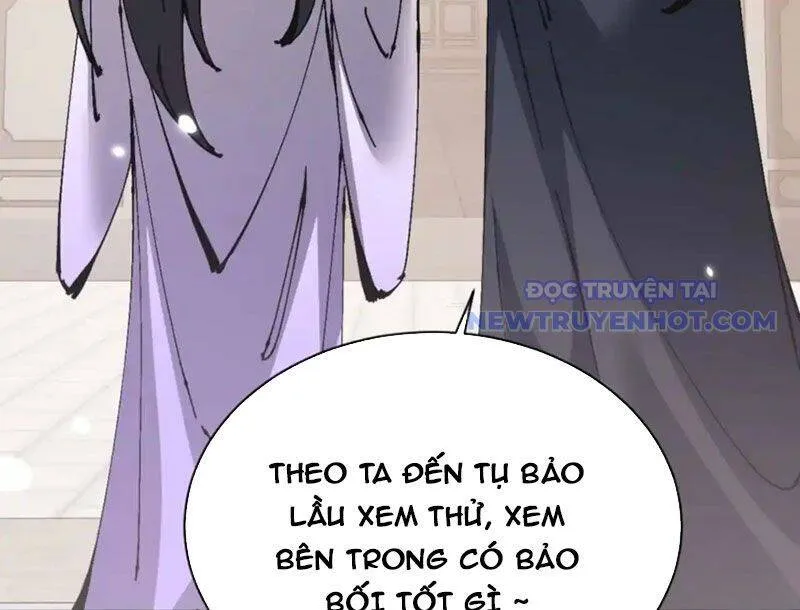 Trang 94