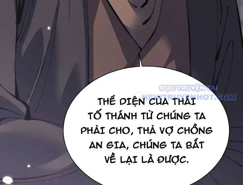 Trang 105
