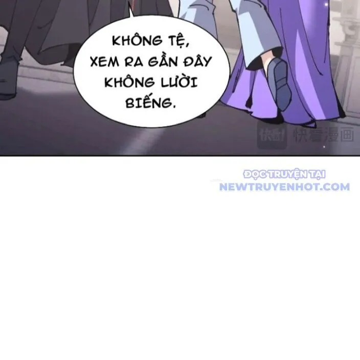 Trang 56