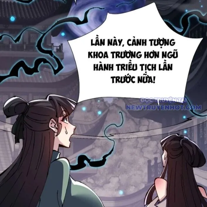 Trang 75