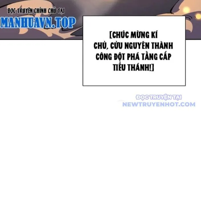 Trang 89