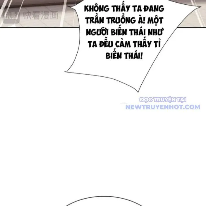 Trang 100