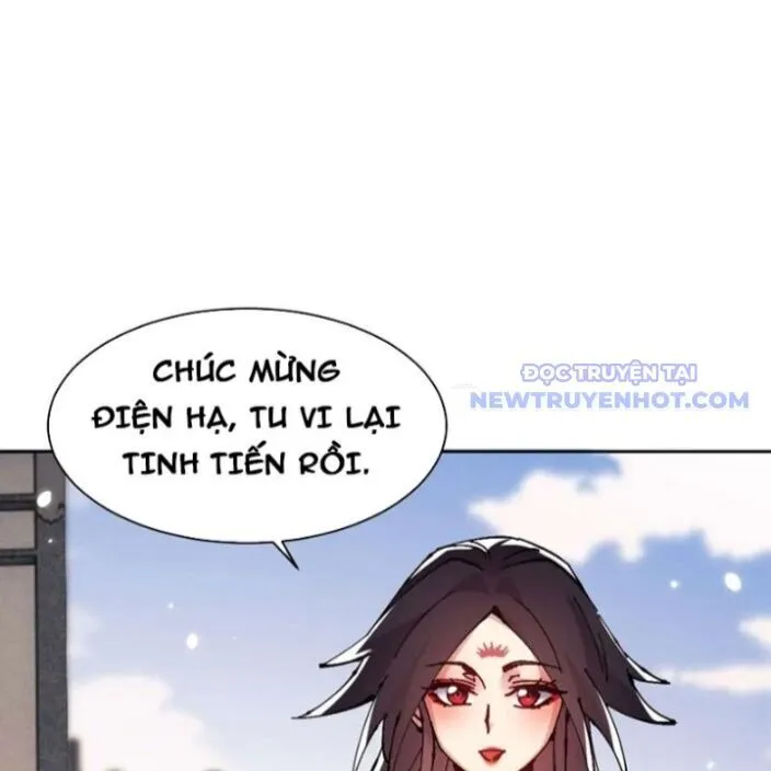 Trang 109