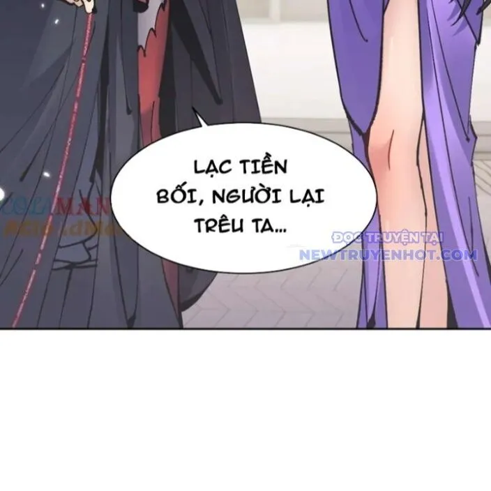 Trang 123