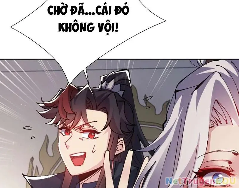 Trang 49