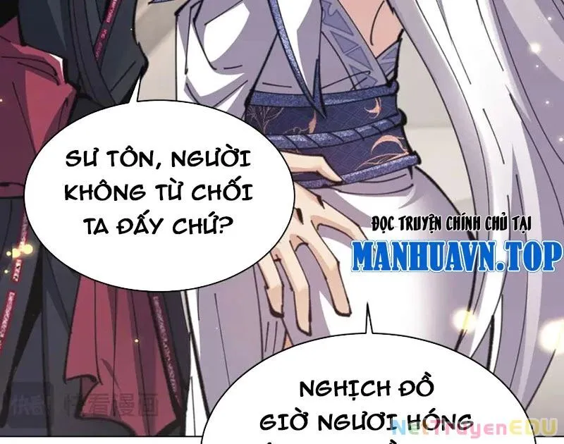 Trang 73