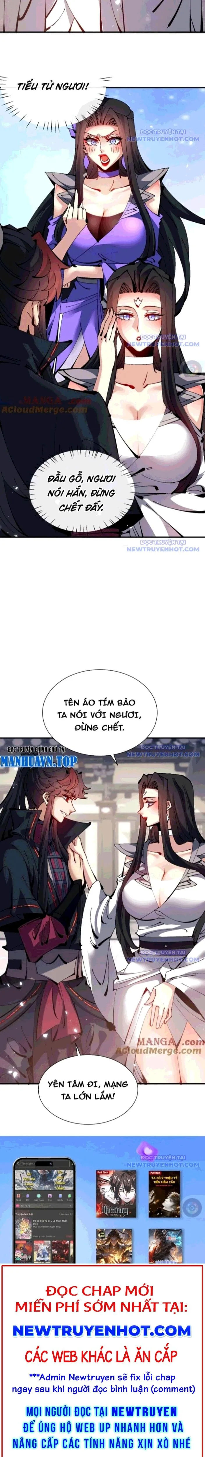 Trang 20