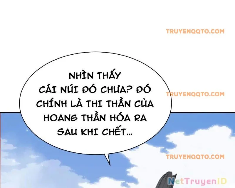 Trang 149