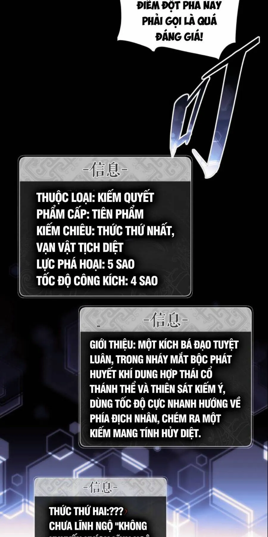 Trang 40